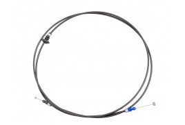 HOC86209
                                - CAMRY 06-11
                                - Hood cable
                                ....201072