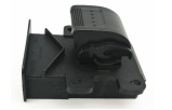 PWS86378(LHD)
                                - ELEMENT 03-11,FIT 07-08
                                - Power Window Switch
                                ....221154