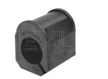 SBR87871
                                - MEGANE 95-04
                                - Stabilizer Bar rubber
                                ....203120