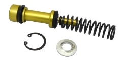 CCR87938-CANTER PS110/PS125-Clutch/Brake repair Kit CYL. ....203189