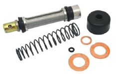 CCR87939
                                - 
                                - Clutch/Brake repair Kit CYL. 
                                ....203190