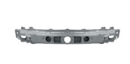 BUS88053-HOVER H1-Bumper Support....203349
