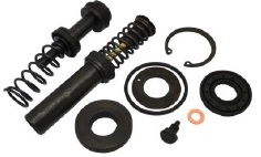 CCR88250
                                - AVANZA 03-06
                                - Clutch/Brake repair Kit CYL. 
                                ....203601