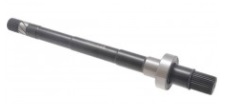 DRS88280(R)-DUSTER 11-Drive Shaft....203638
