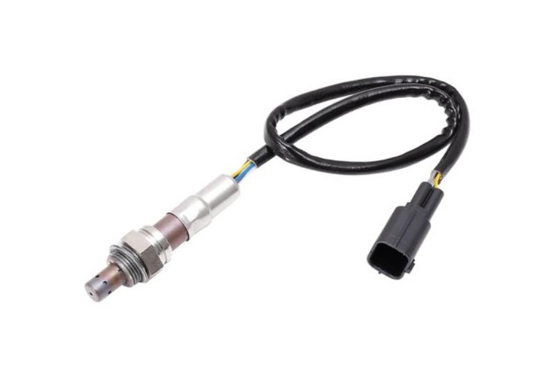 Picture of Oxygen Sensor OXS88714 
