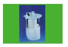 FFT89365
                                - ATENZA
                                - Fuel Filter
                                ....204974