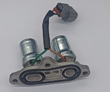 STS89509
                                - ACCORD 01-02
                                - Solenoid
                                ....205132