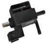 STS89725
                                - EDGE 12-15, ESCAPE 13-15, EXPEDITION 15, EXPLOERER 12-15...
                                - Solenoid
                                ....205389