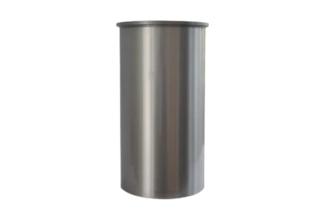 CYS8A042
                                - [WP10]N-350
                                - Cylinder Sleeve/liner
                                ....255274