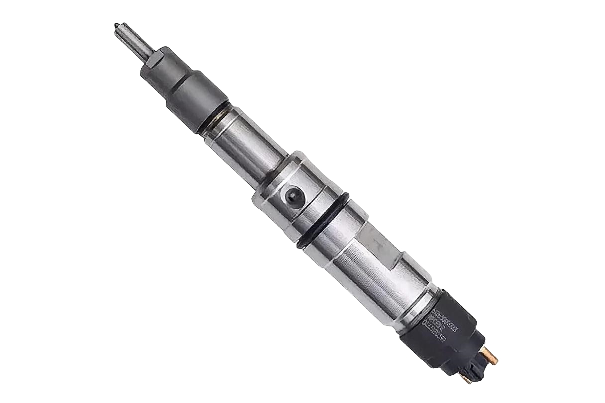 DFP8A050
                                - [WP10]N-350
                                - Diesel Fuel Injector Pump
                                ....255283