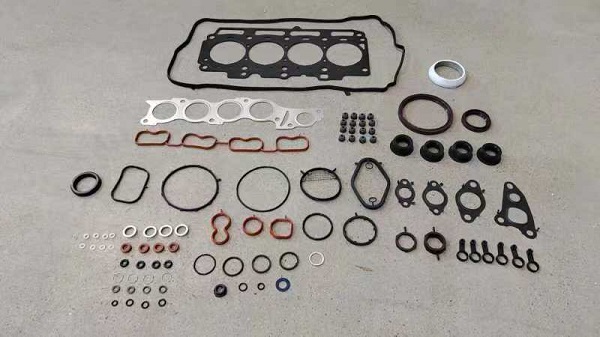 OGK8A076-[M20A-FKS]RAV4 19-20, CAMRY 17-, HARRIER 20-, LEXUS ES 16--OVERHAUL GASKET KIT....255318