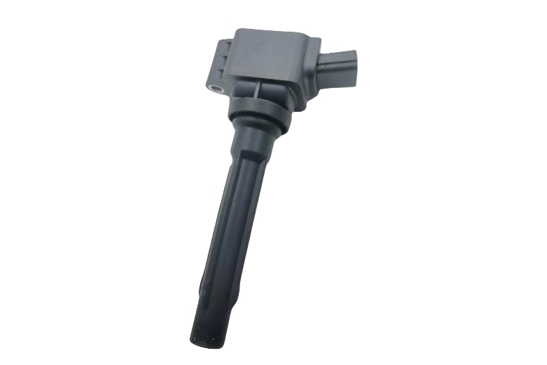 IGC8A177
                                - SHINERAY VAN 2017  X30
                                - Ignition Coil
                                ....255435