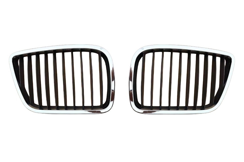GRI8A270-HAIXING A9-Grille....255542
