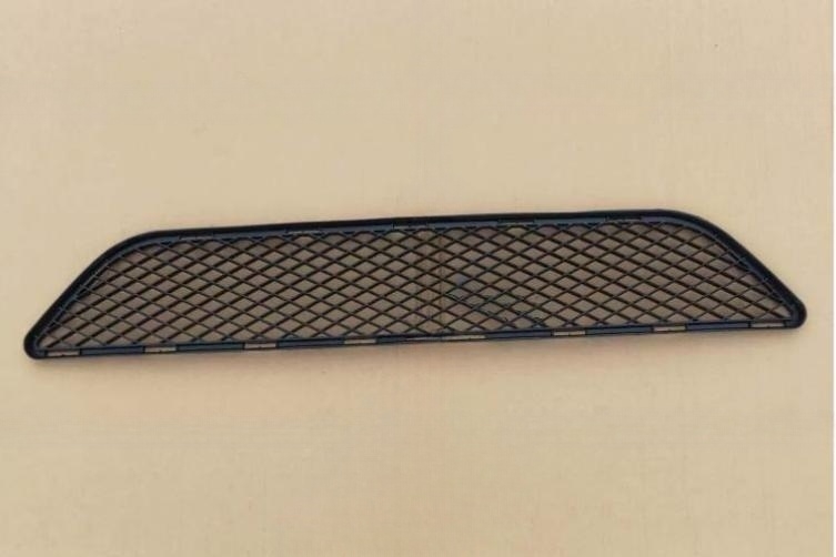 GRI8A271
                                - HAIXING A9
                                - Grille
                                ....255543