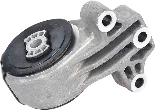 ENM8A288-[LY7]EQUINOX 08-09  3.6L  [TRANS]-Engine Mount....255564