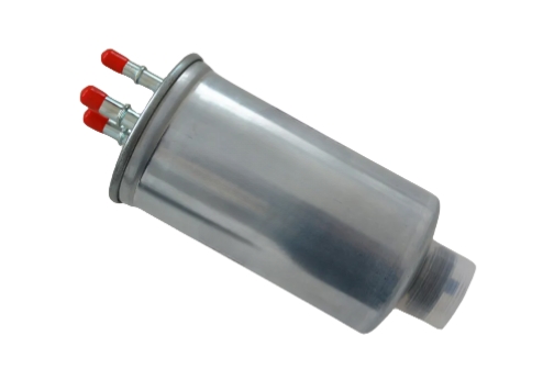 FFT8A433
                                - TOURING  20-
                                - Fuel Filter
                                ....255738