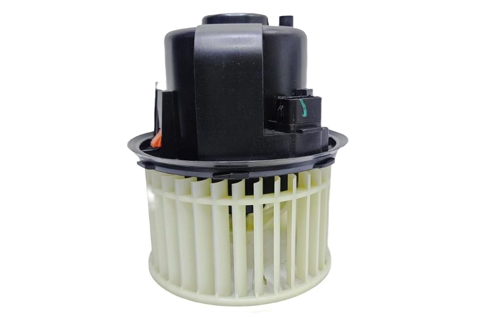 BLM8A440
                                - TOURING 2020
                                - Blower Motor
                                ....255745