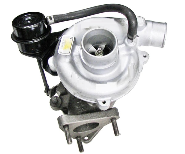 TUR8A514
                                - [OM651]C-CLASS W204 08-14,E-CLASS W212/SSANGYONG MUSSO 96-
                                - Turbo Charger
                                ....255835