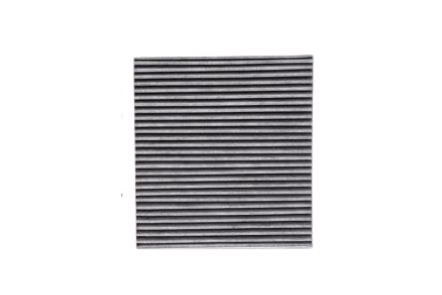 CAF8A557
                                - TOURING 2020
                                - Cabin Filter
                                ....255883