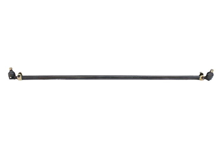 SRA8A762(B)
                                - T50
                                - Side Rod
                                ....256111