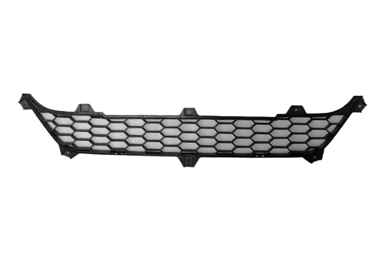 GRI8A772
                                - T50 T52 2022-
                                - Grille
                                ....256124