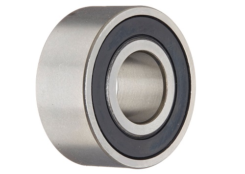 BBR8A854(2RS1)
                                - 
                                - Ball Bearing
                                ....256209