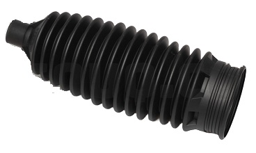 PSB8A945-RIO 12-17-Steering Boot....256321