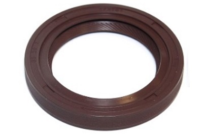 CRS8C499
                                - FORZA /FULWIN2,FORD ESCORT 80-02,FIESTA 86-96,FOCUS 98-05,GALAXY 95-06,MONDEO 93-00
                                - Crankshaft Seal
                                ....266929