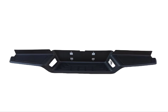 BUM8C516
                                - VIGUS PRO 2020
                                - Bumper
                                ....266951