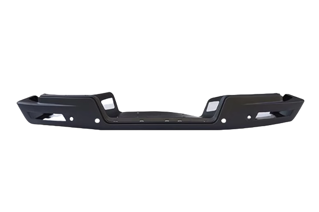 BUM8C520
                                - VIGUS PRO 2020
                                - Bumper
                                ....266958