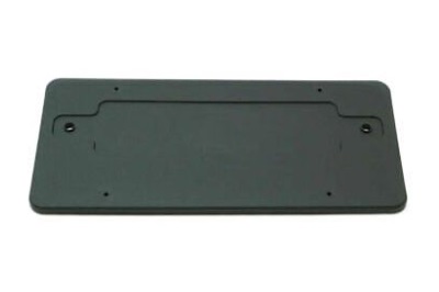 LPF8C543
                                - SELTOS 19-23,OPTIMA 11-20,HYUNDAI ACCENT 06-11,SANTA FE 12-17,SPORTAGE 06-10,SONATA 15-17
                                - License plate holder
                                ....267002