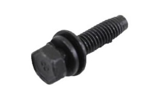 WHH8C595
                                - SORENTO 03-20,OPTIMA 08-20,SOUL 20-22,AMANTI 04-09
                                - Bolt Hardware
                                ....267068