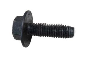 WHH8C662-SORENTO 06-23,OPTIMA 11-15,SOUL 17-19,FORTE 09-16-Bolt Hardware....267158