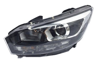 Picture of Headlamp HEA90184(L) 