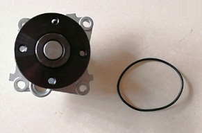Picture of Water Pump WPP90193 