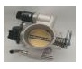 THB90240-EXCELLE 1.6 03-, BYD F6-Throttle body....205953