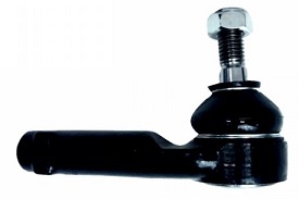 TRE90555(R-B)
                                - FIESTA CCH 11-13
                                - Tie Rod End
                                ....206313