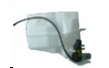 WAT90900-PICANTO MORNING [RESERVOIR & PUMP ASSY-WASHER]-Water/Oil tank....222177