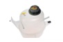 WAT90915 - RANGER 01-11 [COOLANT RECOVERY TANK] ............222192