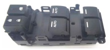 PWS91028(LHD)
                                - ACURA TSX/ACCORD 09-14
                                - Power Window Switch
                                ....222370