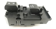 PWS91031(LHD)
                                - SPIRIOR CU1/2 10-14, CROSSTOUR TF1/4 11-16
                                - Power Window Switch
                                ....222373