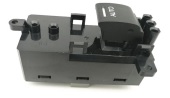 PWS91032(R-LHD)
                                - SPIRIOR CU1/2  10-14
                                - Power Window Switch
                                ....222374