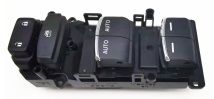 PWS91050(LHD)
                                - URV AVANCIER 16-20
                                - Power Window Switch
                                ....222398
