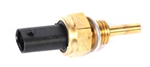 THS91112
                                - SPARK 13-15
                                - A/C Thermo Switch/Temperature Sensor
                                ....222495