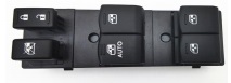 PWS91157(LHD)
                                - FORESTER 13-15
                                - Power Window Switch
                                ....222547