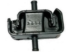 ENM91977(R)-TOWNER/CARRY 94-98-Engine Mount....223483