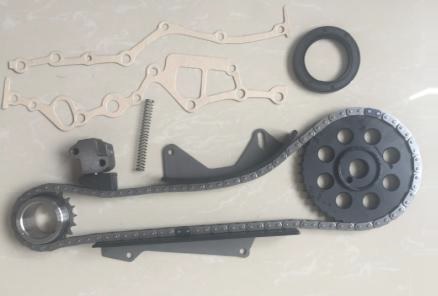 Timing Chain Repair kit TCK92264 - BP