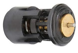 THE92818-GOLF/PARATI G2/G3 94-, POLO 01--Thermostat  ....227090