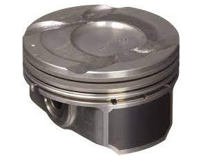 PIS92835-VELOSTER FS 12-, I30 GD 15-, TUCSON TL/TLE 15--Piston....227108