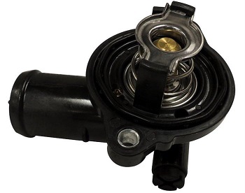 THE92863-300C 3.6 11-, DODGE CHARGER 3.6 11-14-Thermostat  ....227136